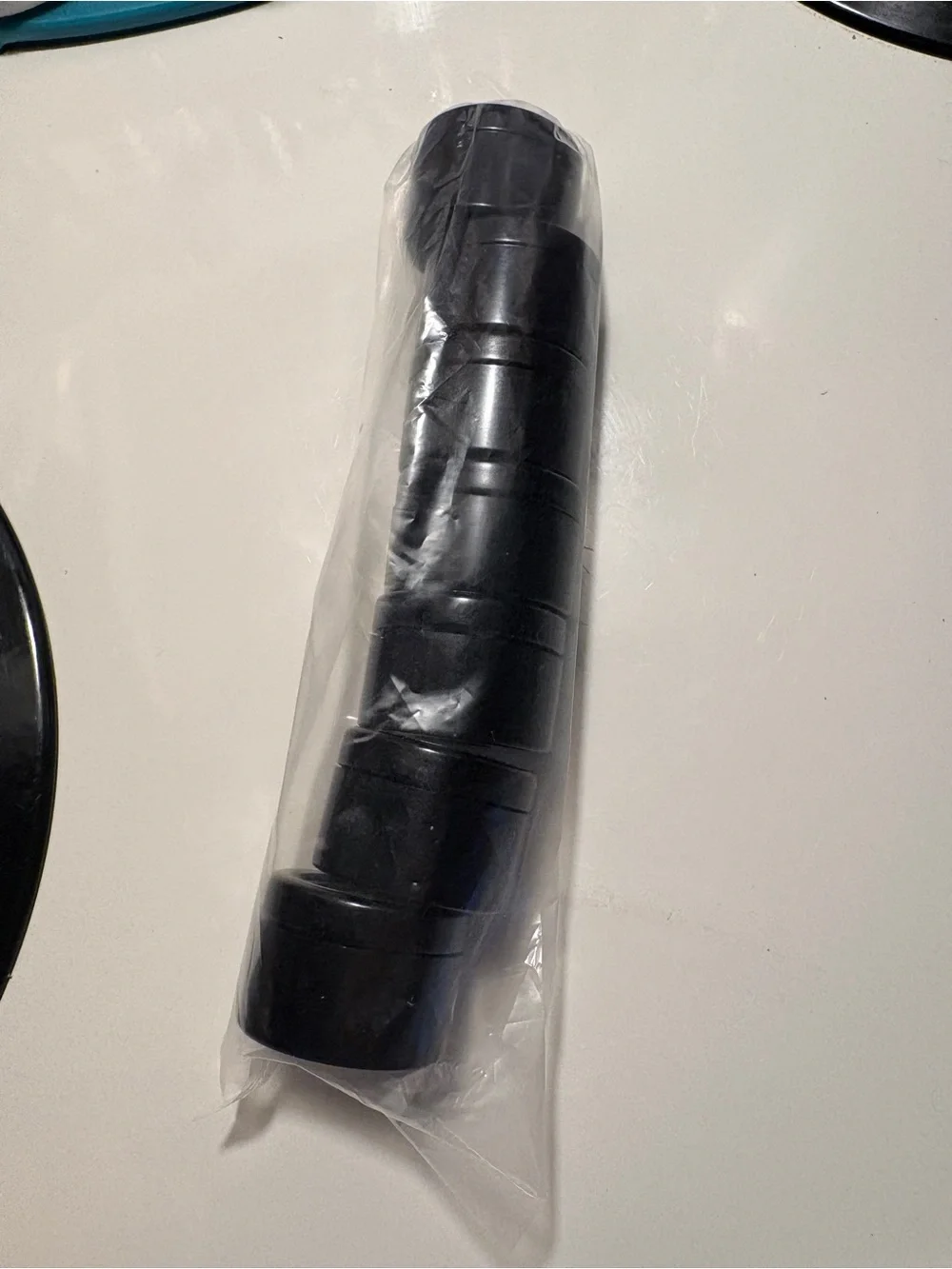 Pop vac jars for storing up to 3 grams of material vacuum sealed concentrate jar